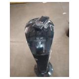 Vornado Tower Fan used with remote OsCR 37in