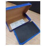 Mini Electric Screwdriver Set 140-IN-1: UnaMela Small Electric Screwdriver Cordless - 120 Precision Bits, 5 Torque Settings, LED Light, Magnetic Power Screwdriver Repair Tool Kit for PC RC Electronics