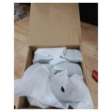 Round Ignition Coil Pack Compatible with V8 4.8 5.3 6.0 Chevy Silverado Tahoe Trailblazer Avalanche Express Cadillac Escalade GMC Sierra Yukon 2007 2008 2009 2010 2011 2012 2013 2014 2015 2016 2017