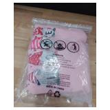 PICKID Valentines Sweatshirt Women Gnomes Shirts Love Heart Sweater Crewneck Long Sleeve Pullover Tops