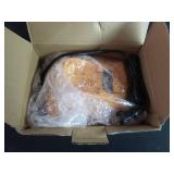 DCB112 20V MAX Battery Charger Replacement for Dewalt Battery Charger, Compatible with Dewalt 12V-20V Battery