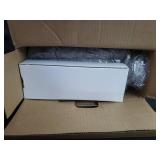 Heated Blanket Electric Blanket Full Size 72ftftx84ftft with 9 Heating Levels, 1-10 Hour Auto Shut Off, Machine Washable, Flannel and Sherpa Soft Warming Blanket for Couch, Bed, Office - Light Grey