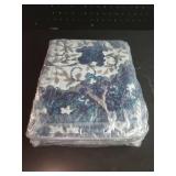 PUPIBOO Washable Pee Pads for Dogs and Cats - Super Absorbent Reusable Puppy Training Pads - 100percent Waterproof, Leak-Proof, Non-Slip Pet Pads for Housebreaking, Whelping and Indoor Floor Protectio