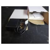 New Dell Docking Station Triple Displays with Dual HDMI+VGA with Power Adapter, 12 in 1 Dell Thunderbolt Dock for XPS, Inspiron, Latitude, Precision, Vostro,G/Alienware, etc