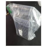 Kaishun Cheese Grater, Box Grater for Cheese Stainless steel Vegetable Slicer Food Shredder 4-sided Convenience for kitchen