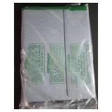 Omnpak Microsoft Surface Pro 11/10/9 Case, Lightweight Protective, Multiple Angle, Stylus Holder, Designed for Surface 11th Edition AI 2024/Pro 9 5G 13\ 2022, Compatible with Type Cover Keyboardin