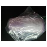 TOURIT 16 oz Travel Coffee Mug, Insulated Stainless Steel Travel Mug with Lid, Leak-Proof Double-Wall Vacuum Tumbler, Reusable Coffee Cup - Lilac