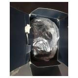 [2026 True Military-Grade] Car Phone Holder VANMASS [Upgraded Strongest Suction and Clip] Cell Phone Mount for Dashboard Windshield Vent Wall,Truck Cradle Stand for iPhone 17 Pro Max 16 15 14 13 Andro