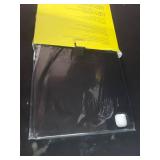 SPARIN Case for iPad Pro 13 inch 2025/2024-M4 M5 with Pencil Holder, Detachable Magnetic Hybrid Protective Case, Portrait/Landscape Stand, Durable Protection, Auto Wake/Sleep -Black