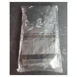 Lettry Privacy Curtain for Dance Bag Suitcase, Portable Dancer Changing Curtain Without Rack, Backstage Privacy Changing Room for Dance Suitcase Rolling Dance Garment Bag Accessories