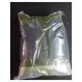 Backflow Insulated Cover, Outdoor Pipe Covers Winter Freeze Protection, Insulation Cover Pouch for Water Sprinkler Valve,Well Pump,PVB,Irrigation Valve Backflow Preventer