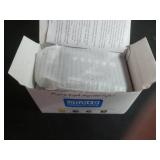 4K@30hz HDMI TV Media Player with HDMI/AV Output, Digital MP4 Player for 14TB HDD/ 512G USB Drive/SD Card/H.265 MP4, with Remote Control for MP3 AVI RMVB MPEG etc