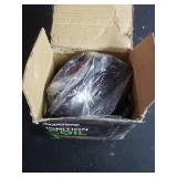 RANSOTO 24-584-45-S Ignition Coil Compatible With Kohler CH18 CH20 CH22 CH23 CH620 CH670 CH680 CH730 CV17 CV18 CV20 CV22 CV23 CV730 SV720 SV730 SV810 SV820 Replace 24 584 45-S 24-584-01S