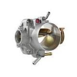 Sony Alpha Series 70mm Throttle Body