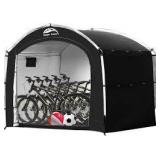 Happy Travel XXL Bike Travel Bag