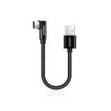 Braided USB C Charging Cables