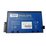 Philips Component Battery