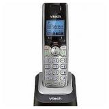 DS6101-11 2-Line Accessory Handset