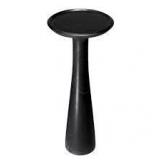 Small metal Table/Planter