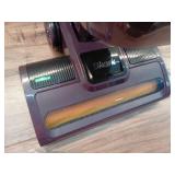 Shark - Navigator ADV Corded Bagless Multi-Surface Lift-Away Upright Vacuum Cleaner - Aeonium - Retail: $200