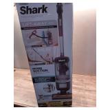 Shark - Navigator ADV Corded Bagless Multi-Surface Lift-Away Upright Vacuum Cleaner - Aeonium - Retail: $200
