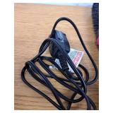 Revlon One-Step 1-1/2  Root Booster Round Hair Dryer -Black