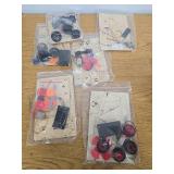 STEM Kits for Kids Ages 8-10-12 UNTESTED