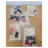 STEM Kits for Kids Ages 8-10-12 UNTESTED