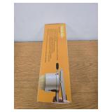 Stainless Steel Potato Ricer with Interchangeable Discs