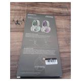 SteelSeries Exclusive Booster Pack Assortment  Lilac and Mint - Retail: $50