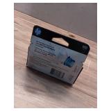 HP 950 Officejet Single Ink Cartridge - Black (CN049AN#140): Standard Yield Printing Solution