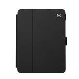 Speck iPad 11" Pro (2024) Balance Folio - Black - Retail: $50