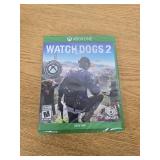 Watch Dogs 2 for Xbox One [VIDEOGAMES]
