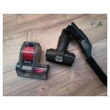 Shark Performance Plus Lift-Away Upright Vacuum with Odor Neutralizer - Retail: $349