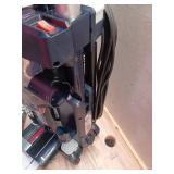 Shark Performance Plus Lift-Away Upright Vacuum with Odor Neutralizer - Retail: $349