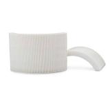 Crane Air Purifier Filter set for Crane Evaporative Humidifier