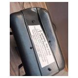 Deluxe Milkhouse Utility Heater (See Pics)