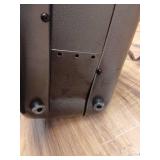 Deluxe Milkhouse Utility Heater (See Pics)