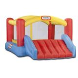 Little Tikes Jump 