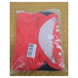 Christmas Pajamas Set, Men