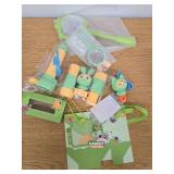 Explore Science Kids Insect Viewing Kit  (Missing Camera)