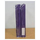 2 Count of Premium 936 Pockets Leather Baseball Trading Cards Binder w/Zipper Large Capacity Collector Cards Book Album with Display Window, Compatible with TCG MTG Sport Football Soccer Cards