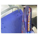 NERF Loadout Galactic Commander Blaster