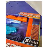 NERF Loadout Galactic Commander Blaster