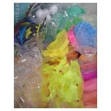 Air Dry Clay for Kids, 60 Colors