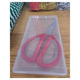 Gisafai 3009 Pcs Christmas Beads for Ornament Craft