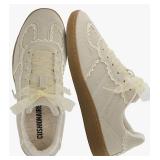 CUSHIONAIRE Belinda Women