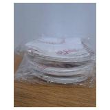 40Pcs Baseball Party Supplies -3 Pack