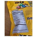 (Best by February 2026) M&M