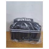 Weighted Vest for Men and Women, 4-10lb/9-18lb